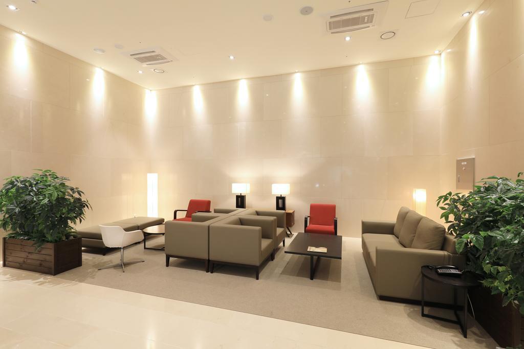 Khách sạn Ramada Encore By Wyndham Magok 3*