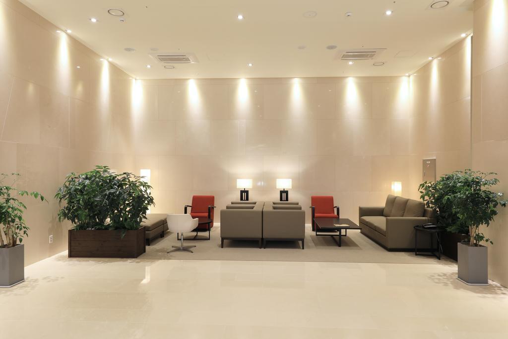 Ramada Encore By Wyndham Magok Khách sạn