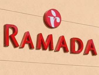 Khách sạn Ramada Encore By Wyndham Magok 3*
